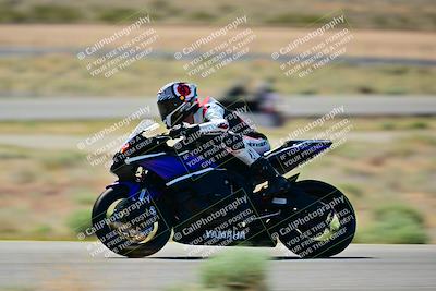 media/Apr-13-2025-TrackXperience (Sun) [[fb1ef998a6]]/Level 3 (Advanced)/Turn 6 (Session 2)/